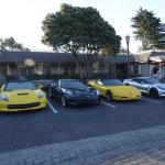 cambria_021 (November 02, 2018)